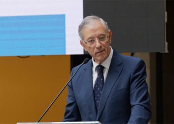 “Não há perspetivas de taxas turísticas em Viseu” nos tempos mais próximos