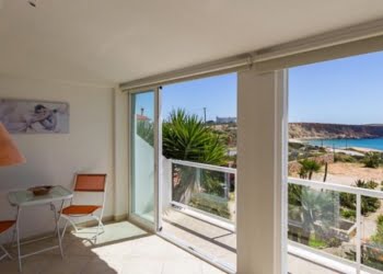 INE: Alojamento turístico desacelerou o crescimento em 2018