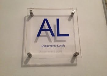 Operação “Turismo Seguro”: ASAE fecha alojamento local e instaura 27 contraordenações