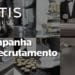 Altis lança campanha de recrutamento para os cinco hotéis em Lisboa