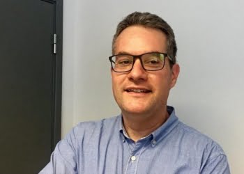 Lusófona e DHM entregam Prémio ao Melhor Docente Investigador em Turismo