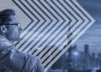 Amadeus e Viajes El Corte Inglés ampliam parceria estratégica