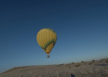 Amadeus e a IE University expandem rede Travel4Impact para PMEs em toda a Europa