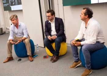 #AmbiturTalk2Business: “É a crise económica que mais vai afetar os padrões de consumo”