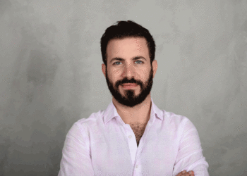 Opinião: “Hotéis e Alojamento de curta duração: Existe espaço para ambos”