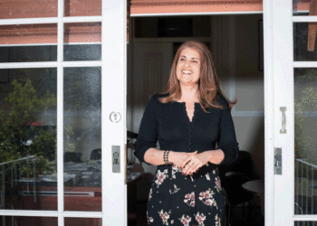 “Na AHRESP os desafios são constantes”