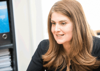 Autárquicas: AHRESP apela aos candidatos que contribuam para a valorização dos agentes económicos