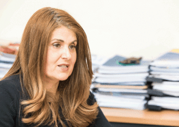 AHRESP pede flexibilização do acesso à Linha de Apoio à Qualificação da Oferta Turística