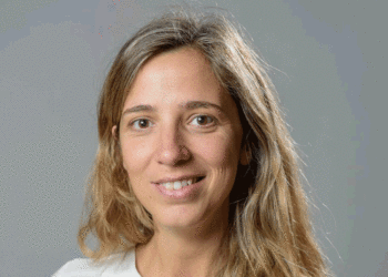 Mensagem ao setor: “É preciso união, força e determinação para sobreviver a estes momentos difíceis”