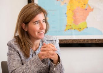 Portugal recebe em julho Cimeira dos Exploradores