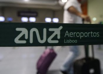 ANA recorre a apoio à retoma e reduz 20% do tempo de trabalho