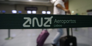 ANA recorre a apoio à retoma e reduz 20% do tempo de trabalho