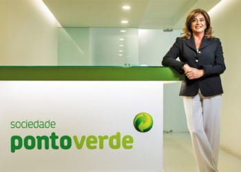 SPV: Turismo pode impulsionar o país a ser mais verde e mais sustentável