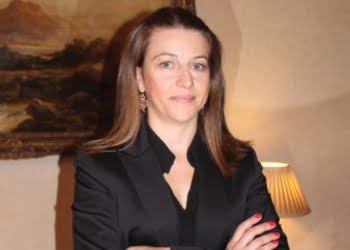 Grupo Heritage faz balanço positivo do verão