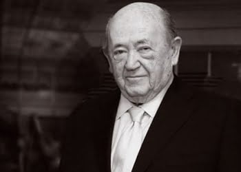 André Jordan: “Não temos informação suficiente do que é a oferta para poder avaliar o que é o mercado”