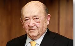 André Jordan: Portugal “não pode continuar” com o turismo massificado porque “não é sustentável, não é rentável”