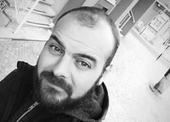 Alentejo e Ribatejo precisam de “novas estruturas” de apoio ao turismo