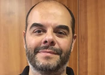 #Realidadedasempresas: “Desta experiência vão sair caminhos mais digitais, mais assertivos e mais produtivos”