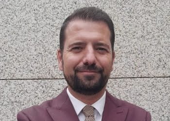 Quem é… André Silva?