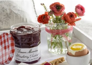 Andros: Uma história de pessoas, paixão e know-how