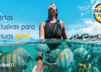 Bestravel lança campanha para comemorar 18º aniversário