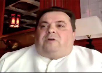 JNcQUOI já está a trabalhar medidas em várias frentes em todos os restaurantes