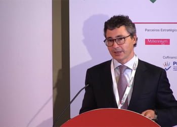 PwC: “Só em 2024 poderemos assistir a volumes de crescimento comparáveis com 2019” na Europa