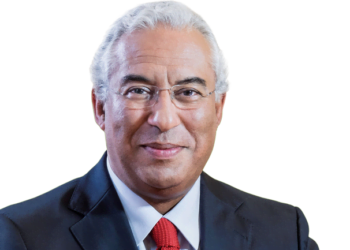 Debate da Confederação do Turismo de Portugal com António Costa com lotação quase esgotada