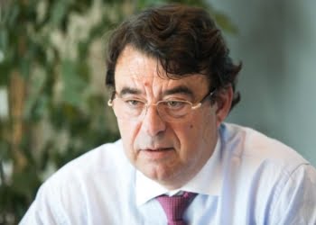 António Loureiro: “Vamos ser obrigados a acelerar e a mudar em relação à criação de valor e à forma como comunicamos”