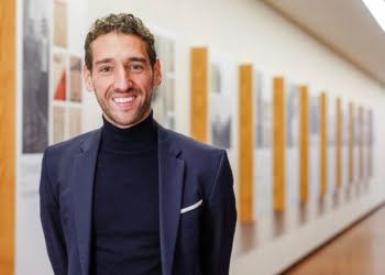 Fórum Turismo quer “fazer a diferença pela entrega que damos ao que acreditamos que ainda falta fazer no setor”