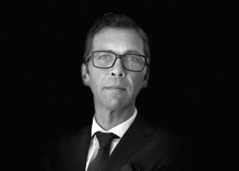 “O Norte é um território de imenso potencial turístico”