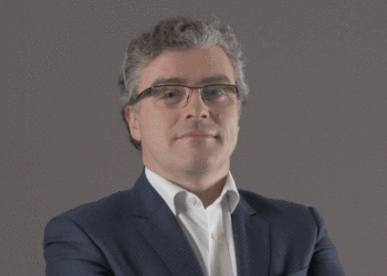 Reportagem: A tecnologia é um “distintivo” da Newtour na capacitação dos recursos humanos