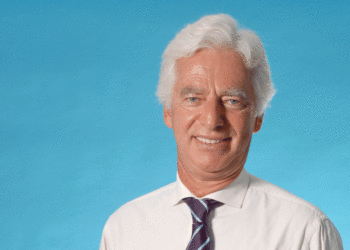 Porto Bay supera resultados de 2014