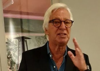 PortoBay: “Manter o fluxo de crescimento do 2º semestre de 2021 gerará um ano para o qual temos fortes expectativas”