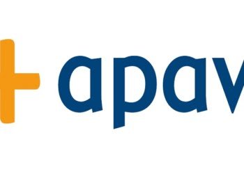 APAVT lança plataforma de benefícios exclusivos para associados
