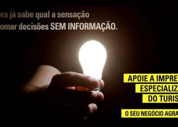 APAVT lança campanha de sensibilização para a importância da imprensa especializada