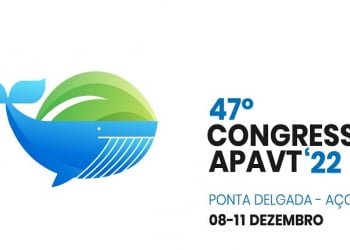 APAVT abre inscrições para Congresso em Ponta Delgada