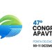 APAVT abre inscrições para Congresso em Ponta Delgada