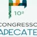 10.º Congresso da APECATE marca a retoma do setor no pós-pandemia