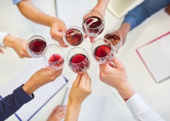 APENO lança Gabinete de Serviços para os seus associados