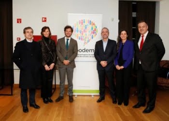 Luís Araújo afirma que “o turista do futuro é informado e sem tempo a perder”