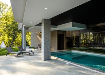 Melhor Spa de Águas Termais do Mundo é português