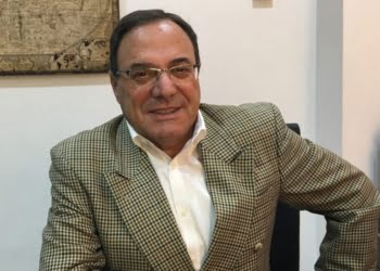 26º aniversário Ambitur – Onde nos leva o turismo… por Armando Ferraz