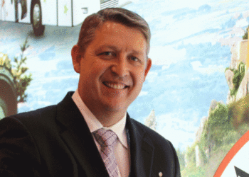 Volta Int.: “Schultz inaugura nova sede em Portugal”