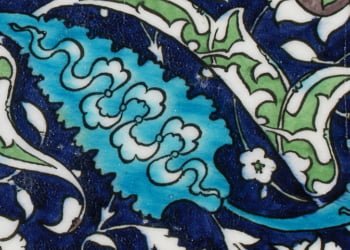 Hoteis Heritage Lisboa apoiam “O Gosto pela Arte Islâmica” na Gulbenkian