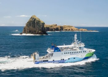 Foto de José Feliciano