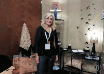 Decor Hotel: Opção Única em destaque com produtos feitos à medida