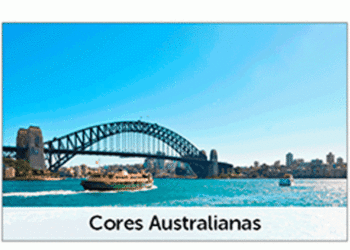 “Especial Circuitos” pela Austrália com a Solférias