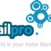 Availpro nomeada para os World Travel Awards 2016