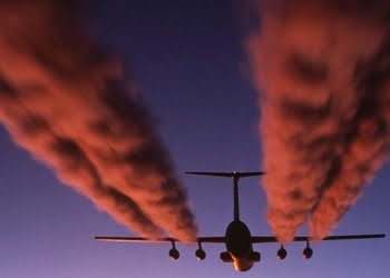 Nove Estados da UE querem aumentar impostos sobre as companhias aéreas